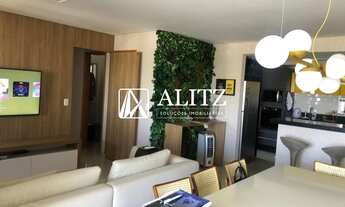 Imagem 6: GOIâNIA - Apartamento Padrão - Jardim Goiás