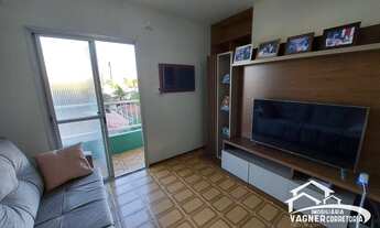 Imagem 6: Vendo ótimo apartamento no bairro Vila Zélia em Lorena-SP