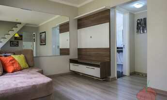 Imagem 6: PORTO ALEGRE - Apartamento Padrão - Azenha