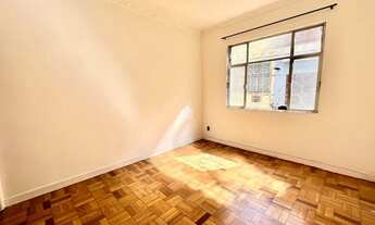 Imagem 3: RIO DE JANEIRO - Apartamento Padrão - Botafogo