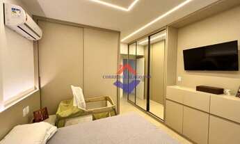 Imagem 5: No coração da Ponta Verde