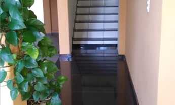 Imagem 3: Aluguel de apartamento/Novo