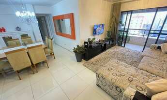 Imagem 5: VENDA - TEMPO É QUALIDADE DE VIDA - MORE PRÓXIMO À TUDO EM BOA VIAGEM