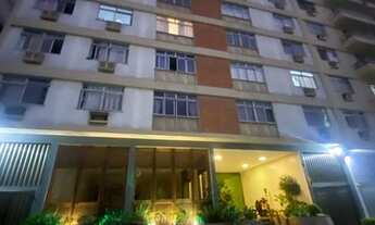 Imagem: Pelinca / 3Quartos ( Suite ) / 1 Vaga /