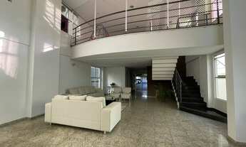 Imagem 2: Lucy Cecilia para venda 3 quartos sendo 1 suíte Bueno