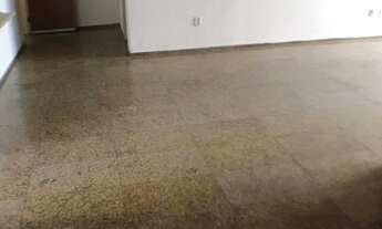 Imagem 2: Espaco e Excelente localização você encontra nesse apartamento