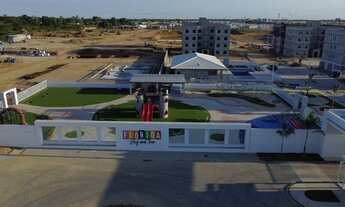 Imagem 3: Florida - Apartamento - 2/4 - Artenia Pires - Bairro Sim