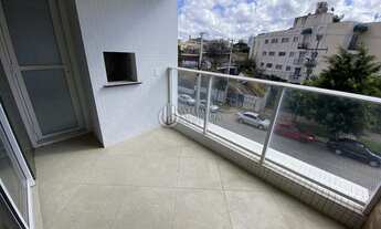 Imagem 5: Apartamento com 3 Quartos à venda, 92m² - Mercês