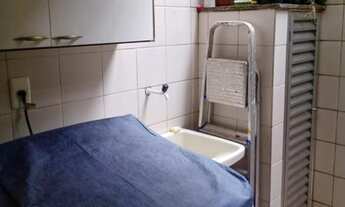 Imagem 6: Casa em Condomínio para Venda em Cabo Frio, Peró, 2 dormitórios, 2 suítes, 3 banheiros, 1