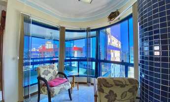 Imagem 6: Capao da Canoa - Apartamento Padrão - Centro