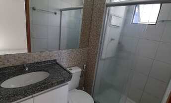 Imagem 7: Apartamento com 3 dormitórios, 71 m² - venda por R$ 425.000,00 ou aluguel por R$ 2.600,00