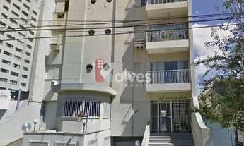 Imagem: Apartamento com 3 quartos à Venda, Centro