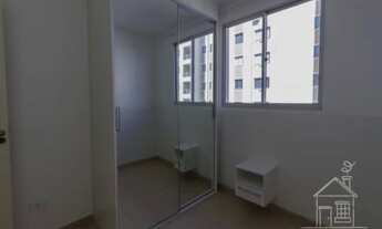 Imagem 6: Apto2 dorm. no Spazio de Merlot, lazer completo Com piscina