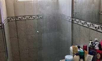 Imagem 6: Apartamento residencial à venda, Parque Taboão, Taboão da Serra - AP0142