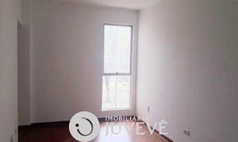 Imagem 2: IMOBILIARIA JUVEVÊ ALUGA APARTAMENTO ÁGUA VERDE PRX CEMITÉRIO GUILHERME PUGSLEY REP ARGENT