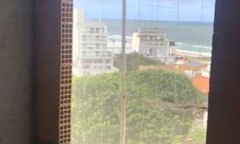 Imagem 4: Apartamento na Praia dos Amores, 2 su[ites