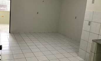 Imagem 5: Apartamento em Itapipoca