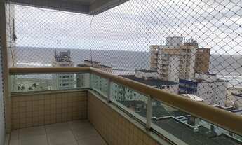 Imagem: Apartamento para venda tem 138 metros quadrados