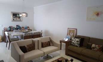 Imagem 5: Casa à Venda no Alto da Mooca