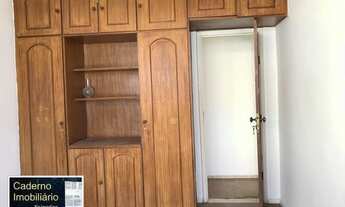 Imagem 6: Apartamento para venda possui 160 metros quadrados com 5 quartos em Federação - Salvador