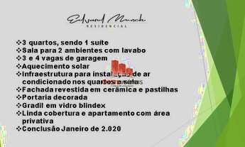 Imagem 2: BELO HORIZONTE - Padrão - Gutierrez