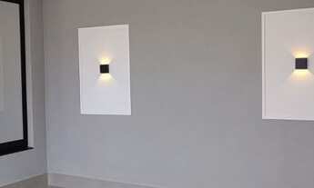 Imagem 7: CASA A VENDA EM AMERICANA