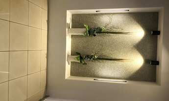 Imagem 4: Apartamento para vender, 90 metros, 03 quartos, no Bairro Luzia