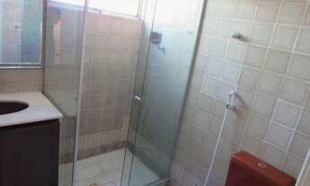 Imagem 6: Apartamento para venda possui 157 metros quadrados com 3 quartos em Boa Viagem - Recife