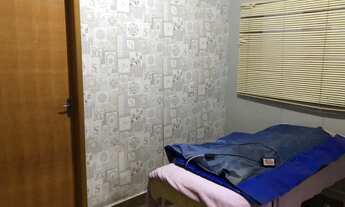 Imagem 7: Casa Goiânia 4 quartos