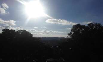 Imagem 5: Quartos individuais para alugar