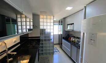 Imagem 4: Apartamento 3 Quartos Portal dos Buritis