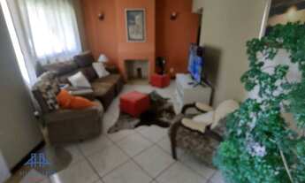 Imagem 3: Casa com 3 dormitórios à venda, 150 m² por R$ 1.200.000,00 - João Paulo - Florianópolis/SC