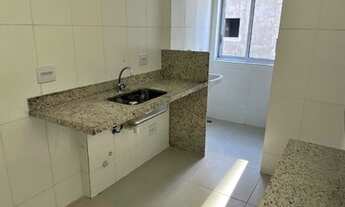 Imagem 3: APARTAMENTO 2 QUARTOS - BAIRRO JO?O PINHEIRO