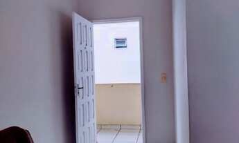 Imagem 3: Baixou Apartamento à Venda no Marco com 2/4 Condominio Estrela, Belém