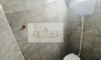 Imagem 12: NOVA IGUAÇU - COMERCIAL - MONTE LÍBANO