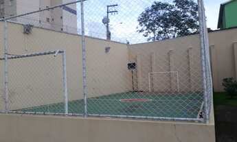 Imagem 5: Linda casa a venda em Cezar, Cond Cezar Parck 65 m², 2 dormitórios, 1 vaga, quintal, port