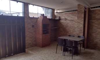 Imagem 4: Aluguel casa em sapucaia ! Leiam com atenção !