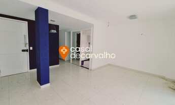 Imagem 5: Cobertura linear, 113 m², 2 quartos, suíte com closet. Condomínio completo- Barra da Tijuc