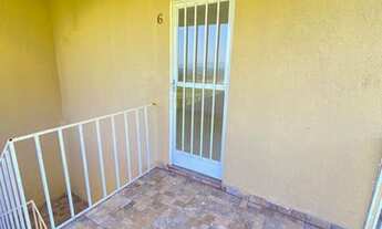 Imagem 4: UM GRANDE PROJETO PARA VIVER GRANDES MOMENTOS