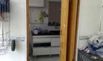 Imagem 3: Apartamento para venda no Artur Alvim