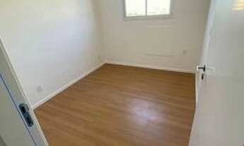 Imagem 2: Apartamento para venda com 42 metros quadrados com 2 quartos