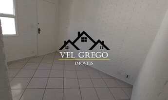 Imagem 2: Oportunidade da casa própria!!