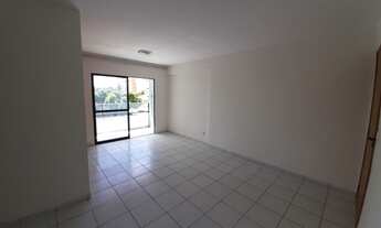 Imagem 3: Apartamento com 3 dormitórios, 71 m² - venda por R$ 425.000,00 ou aluguel por R$ 2.600,00
