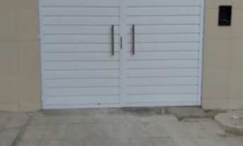 Imagem: Aluga se Casa em Caruaru com Garagem
