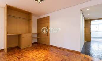 Imagem 4: SãO PAULO - Padrão - Cerqueira César