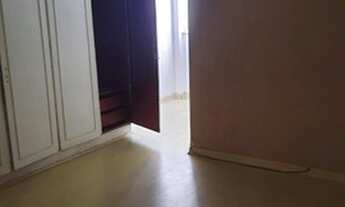 Imagem 2: Apartamento para venda com 78 metros quadrados com 2 quartos