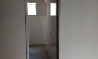 Imagem 6: Apartamento para venda tem 70 metros quadrados com 3 quartos em Vila Isabel - Rio de Janei