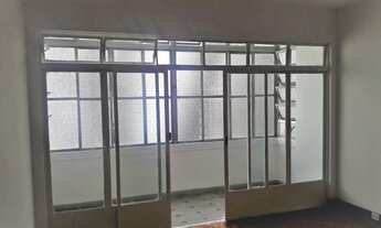 Imagem: Apartamento para aluguel tem 103 metros