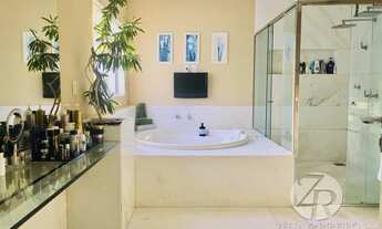 Imagem 2: Casa no Ponta Negra Boulevard