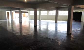 Imagem 5: Comercial para aluguel, Horto - Belo Horizonte/MG